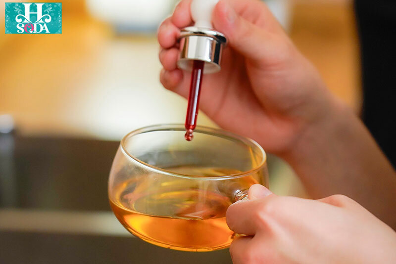 NTRH-016 Part 7 - 96 minutes