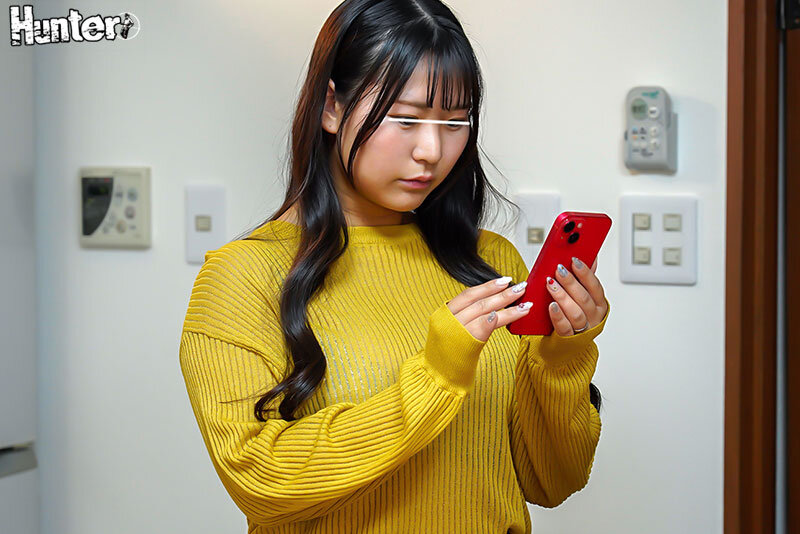 NTRH-021 Bagian 3 - 52 minit