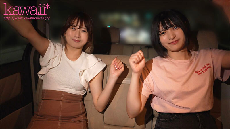 NTRH-025 パート 1 - 30 分