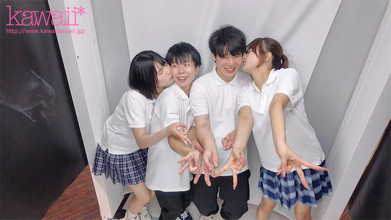 NTRH-025 第 3 部分 - 46 分钟