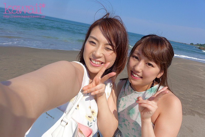 NTRK-001 パート 1 - 30 分