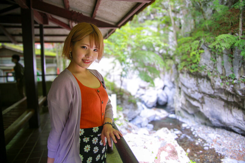 総勢10人！素人女子のガチ恋SEX一泊旅行～恋人気分でいちゃラブ中●しエッチしちゃいました！ 画像3