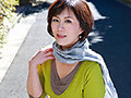 五十路のおばさんが一番エロい！おち●ぽに飢えてる一人暮らしの熟女の家で濃密お泊まりSEX12連発！ - サンプル 11
