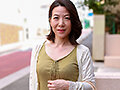 五十路のおばさんが一番エロい！おち●ぽに飢えてる一人暮らしの熟女の家で濃密お泊まりSEX12連発！ - サンプル 13