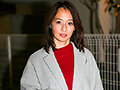 五十路のおばさんが一番エロい！おち●ぽに飢えてる一人暮らしの熟女の家で濃密お泊まりSEX12連発！ - サンプル 15