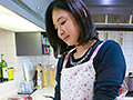 五十路のおばさんが一番エロい！おち●ぽに飢えてる一人暮らしの熟女の家で濃密お泊まりSEX12連発！ - サンプル 19