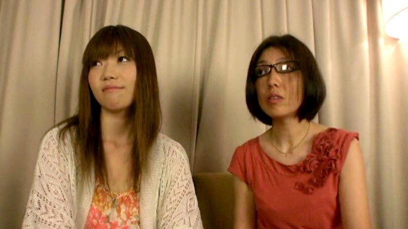 NTSU-004 パート 8 - 65 分