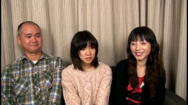 NTSU-008 第 8 部分 - 65 分钟