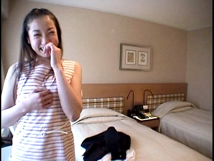 NTSU-011 第 16 部分 - 105 分钟