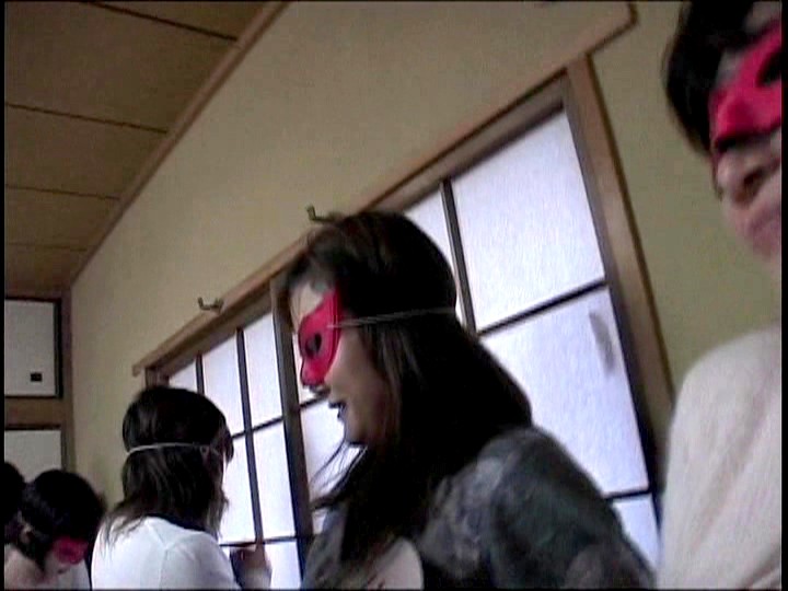 NTSU-013 第 14 部分 - 95 分钟