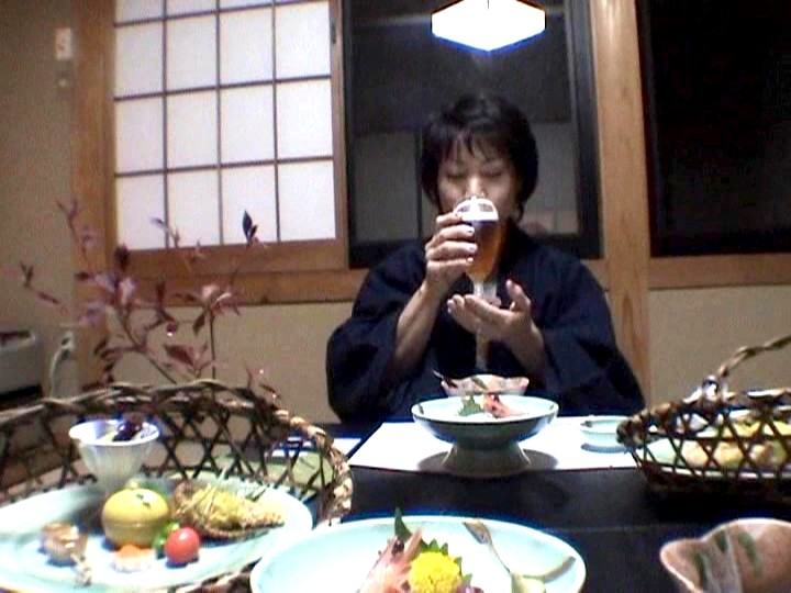 NTSU-019 Part 10 - 75 minutes