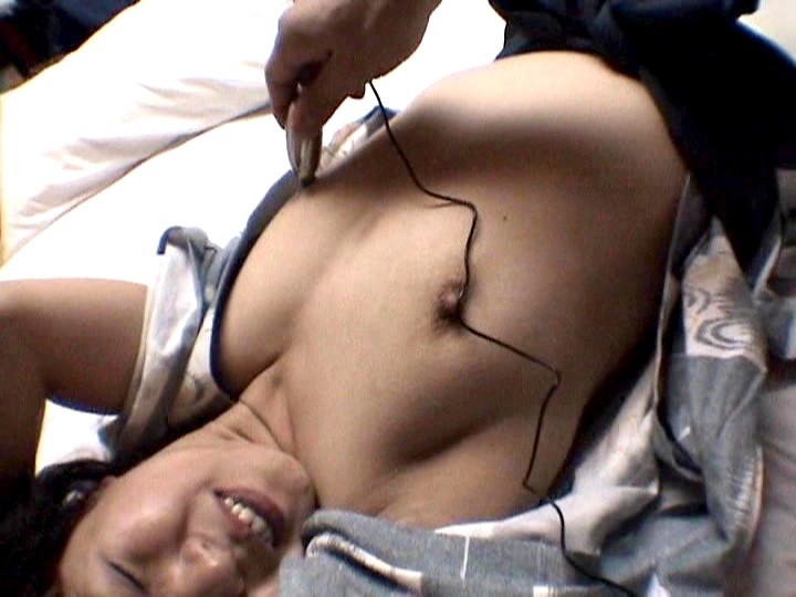 NTSU-019 Part 11 - 80 minutes