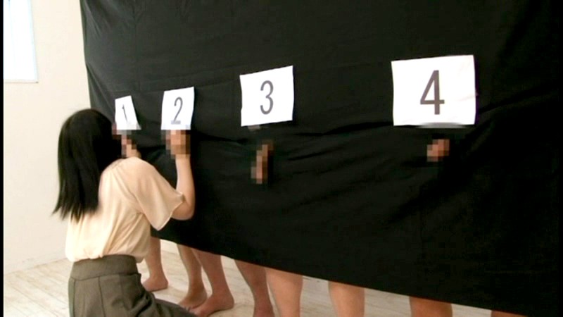 NTSU-024 パート 1 - 30 分