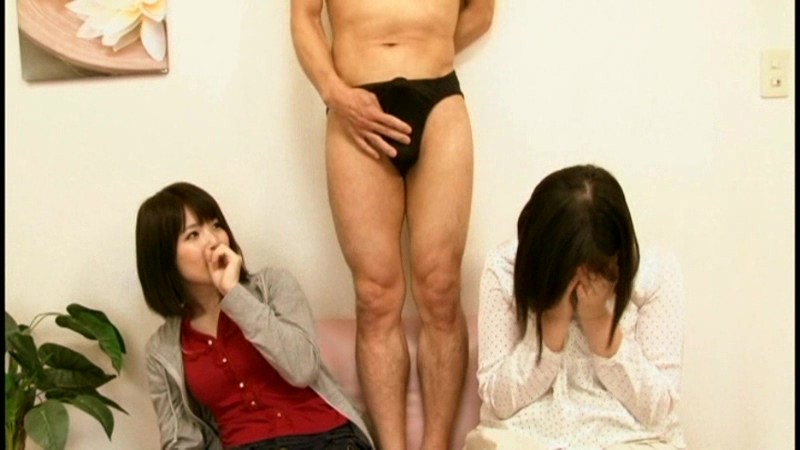 NTSU-028 第 8 部分 - 65 分钟