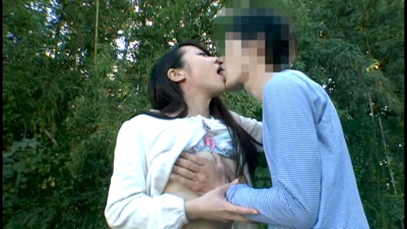 NTSU-029 パート 4 - 48 分