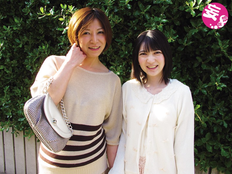 NTSU-037 第 1 部分 - 30 分钟