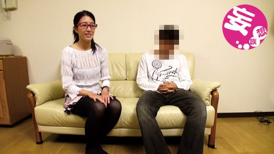 NTSU-043 第 4 部分 - 66 分钟