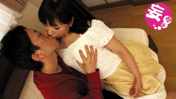 NTSU-059 第 10 部分 - 138 分钟