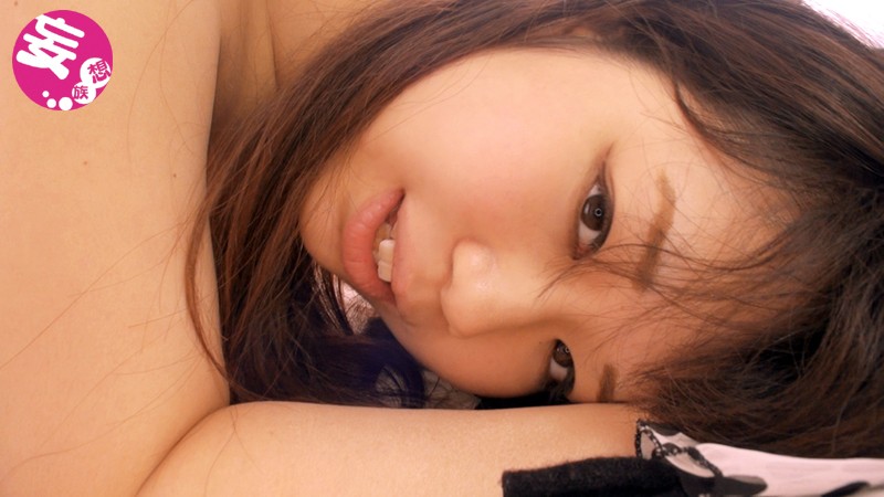 NTSU-067 第 1 部分 - 30 分钟