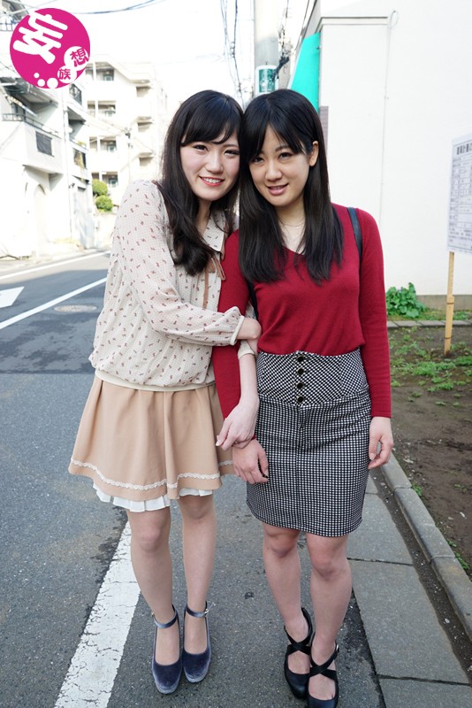 NTSU-072 パート 2 - 42 分