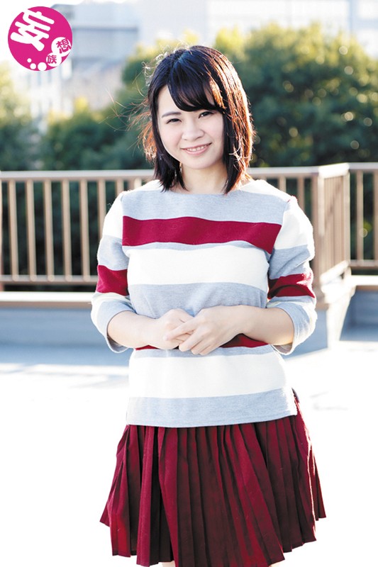 NTSU-094 パート 4 - 66 分