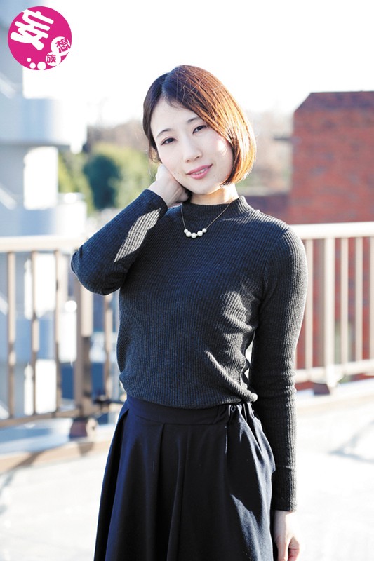 NTSU-094 パート 5 - 78 分