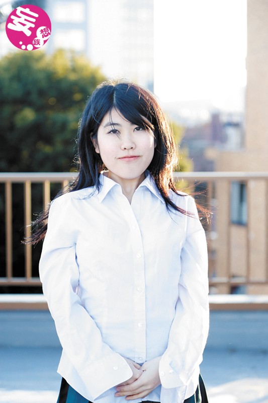 NTSU-094 パート 6 - 90 分