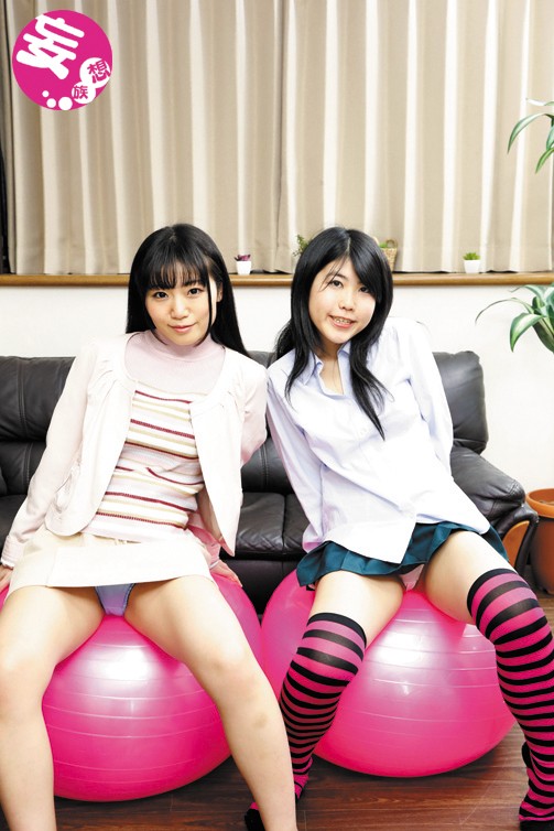 NTSU-094 パート 9 - 126 分