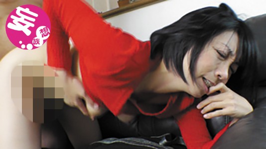 NTSU-095 Bagian 7 - 96 minit