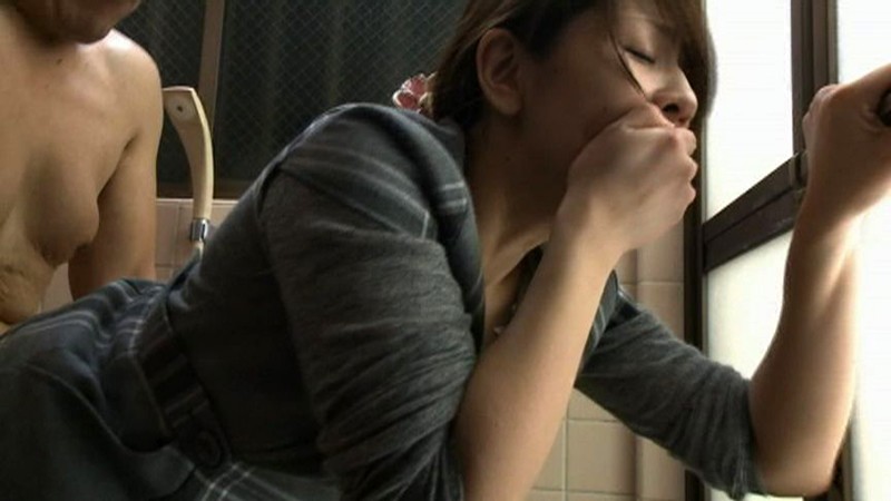 NTSU-131 第 7 部分 - 90 分钟