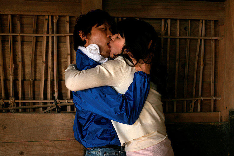 NTSU-136 Part 13 - 234 minutes