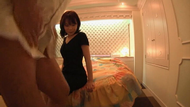 NTSU-143 第 14 部分 - 264 分钟