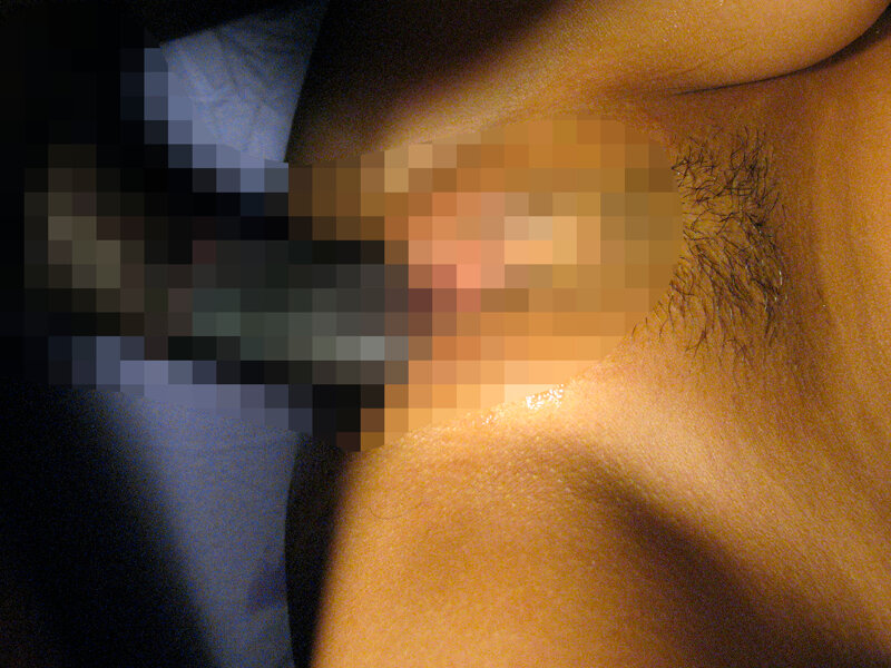 NTSU-161 Part 8 - 135 minutes