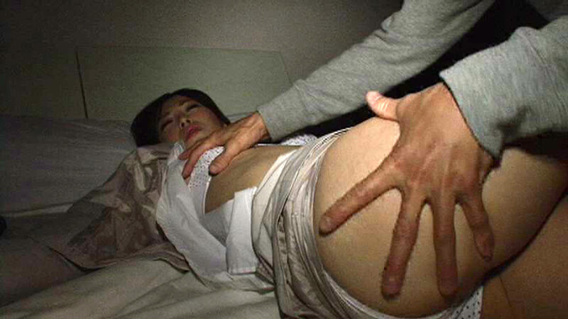 NTSU-162 第 13 部分 - 138 分钟