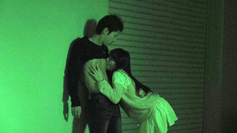 NTSU-163 Part 20 - 182 minutes