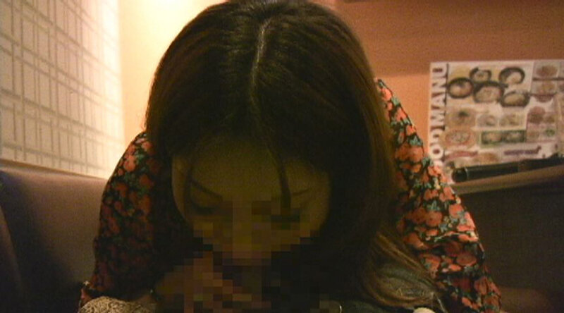 NTSU-163 Part 3 - 46 minutes