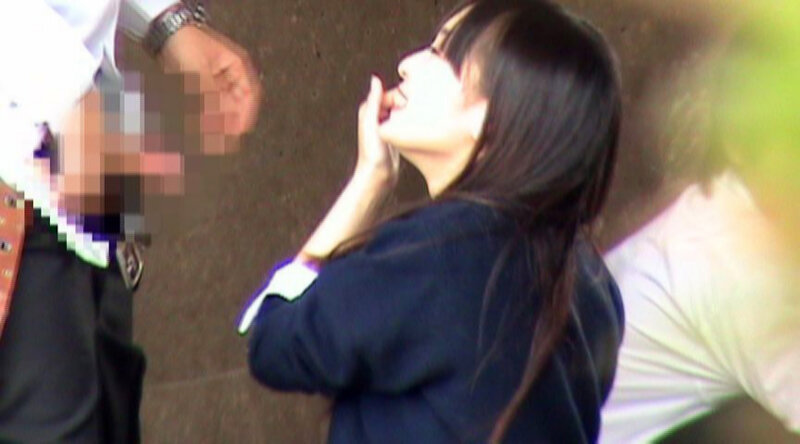 NTSU-163 Part 7 - 78 minutes