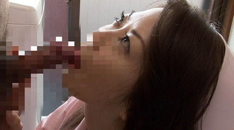 NTSU-163 Part 9 - 94 minutes