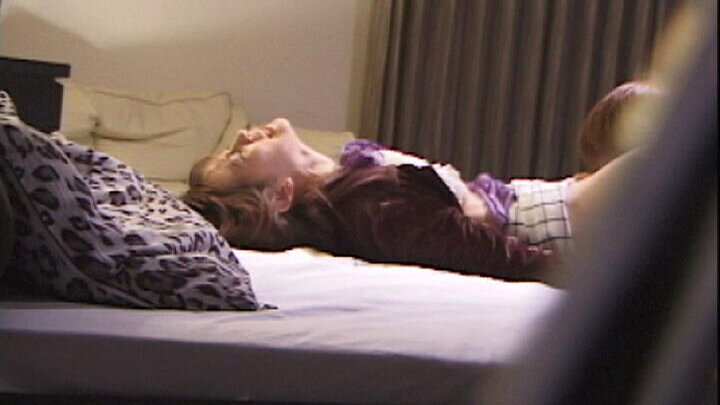 NTSU-167 Part 18 - 183 minutes