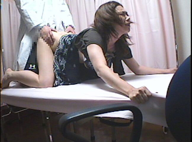 NTSU-168 Part 8 - 93 minutes