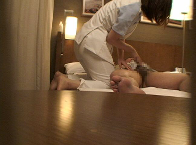 NTSU-170 第 3 部分 - 50 分钟