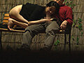 投稿盗撮 カップルSEX - 13