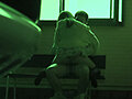 投稿盗撮 カップルSEX - 16