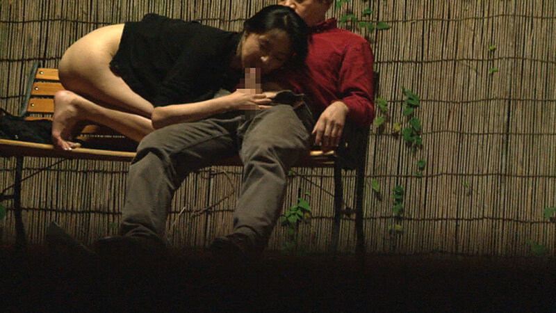 NTSU-171 第 12 部分 - 129 分钟