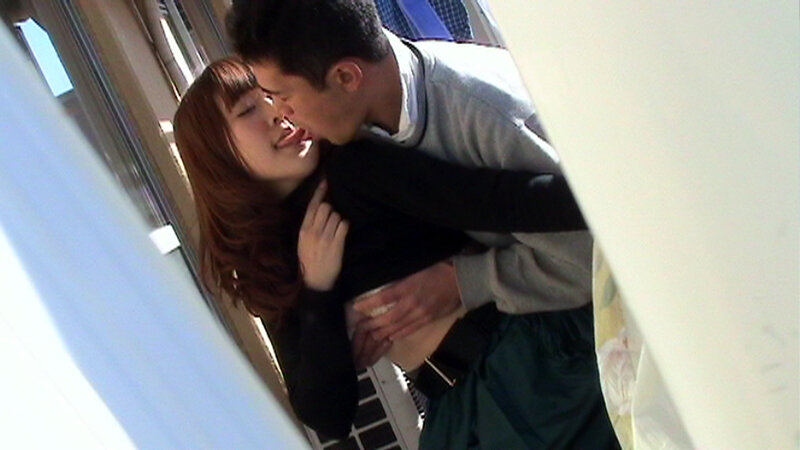 NTSU-189 Part 6 - 85 minutes