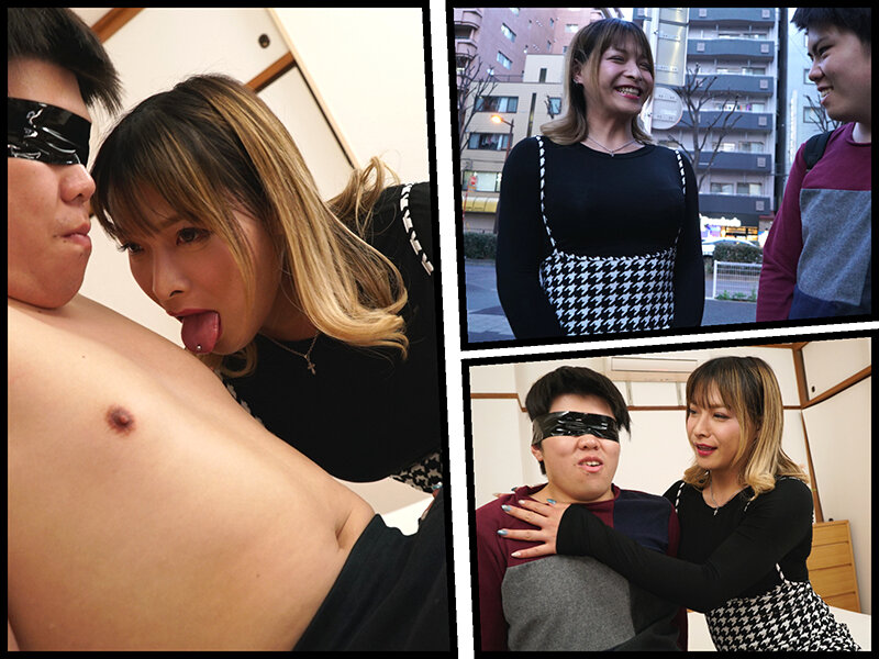 NVH-004 Part 12 - 118 minutes