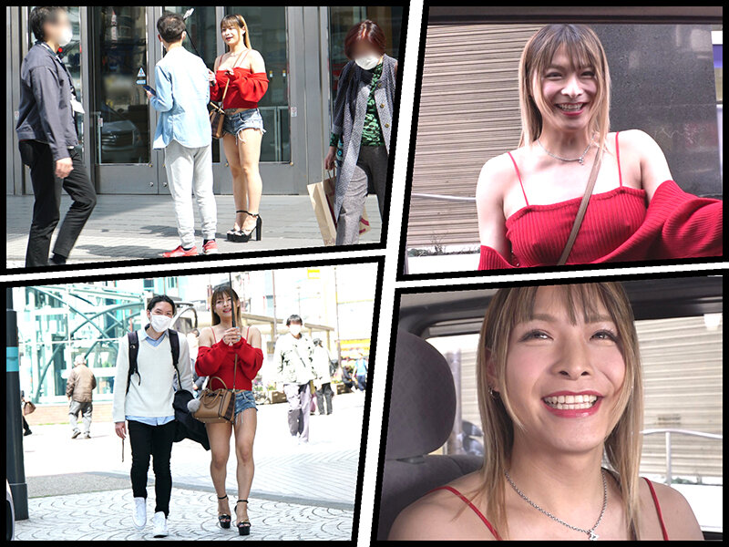 NVH-004 Part 2 - 38 minutes