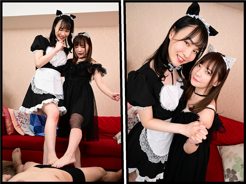 NVH-005 Part 16 - 150 minutes