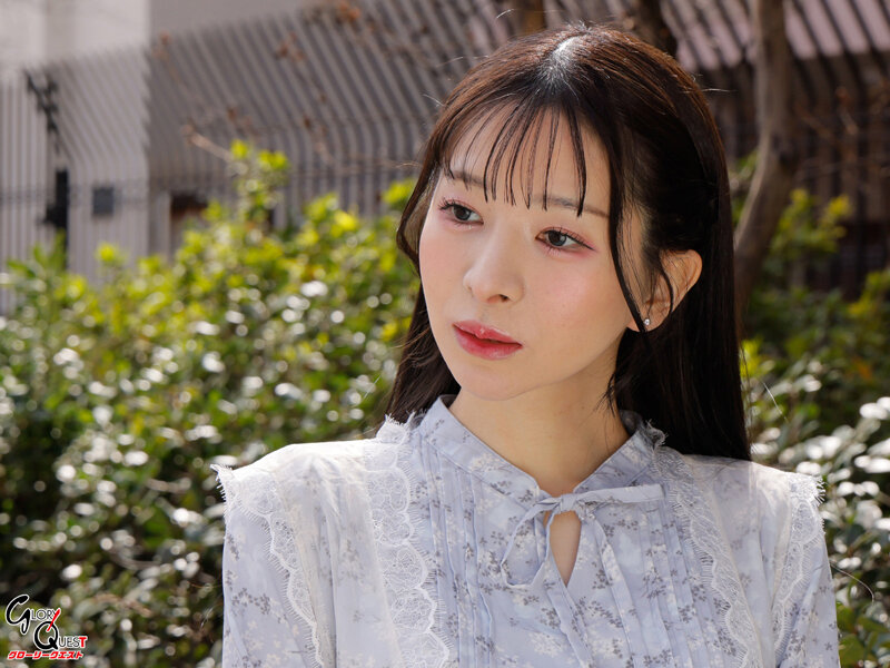 NVH-028 第 1 部分 - 30 分钟