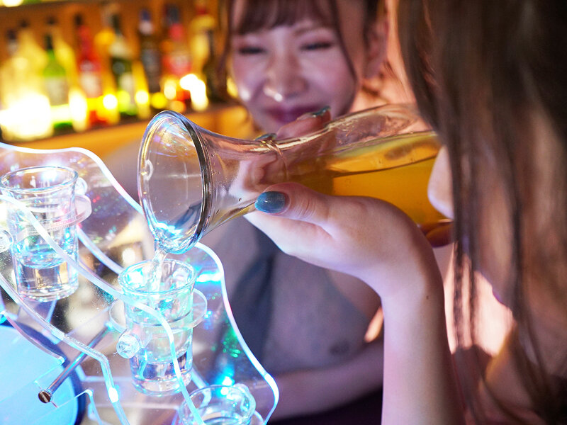 NVH-035 第 20 部分 - 182 分钟